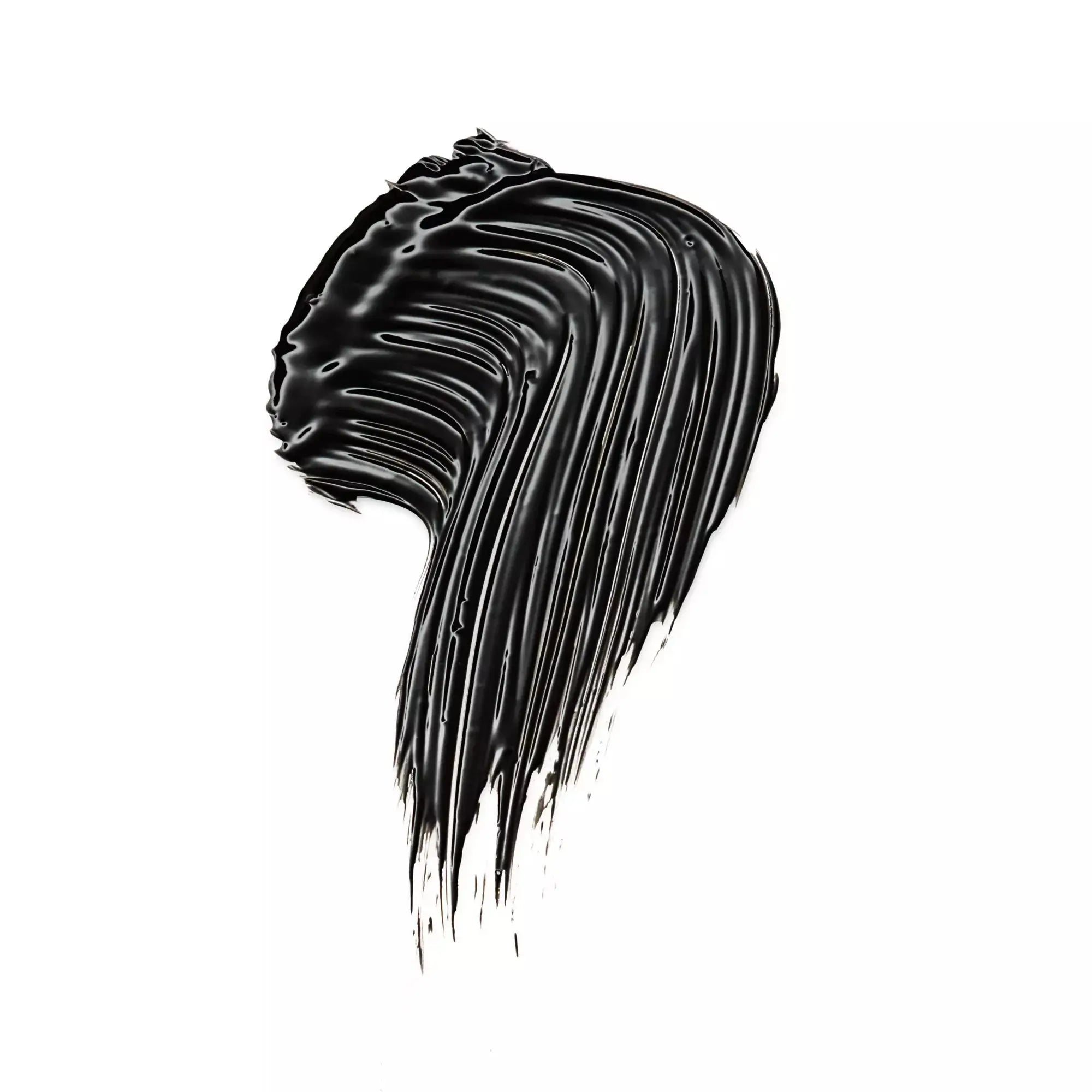Get Big! Lashes Volume Boost Waterproof Mascara