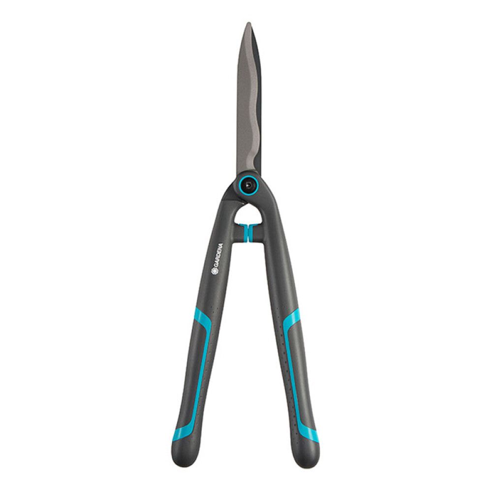 HEKKSAKS GARDENA COMFORT 700 T