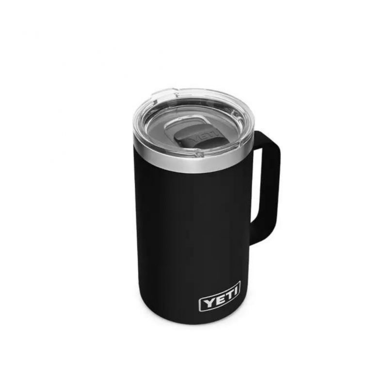 Rambler Mug 70 cL - Mug