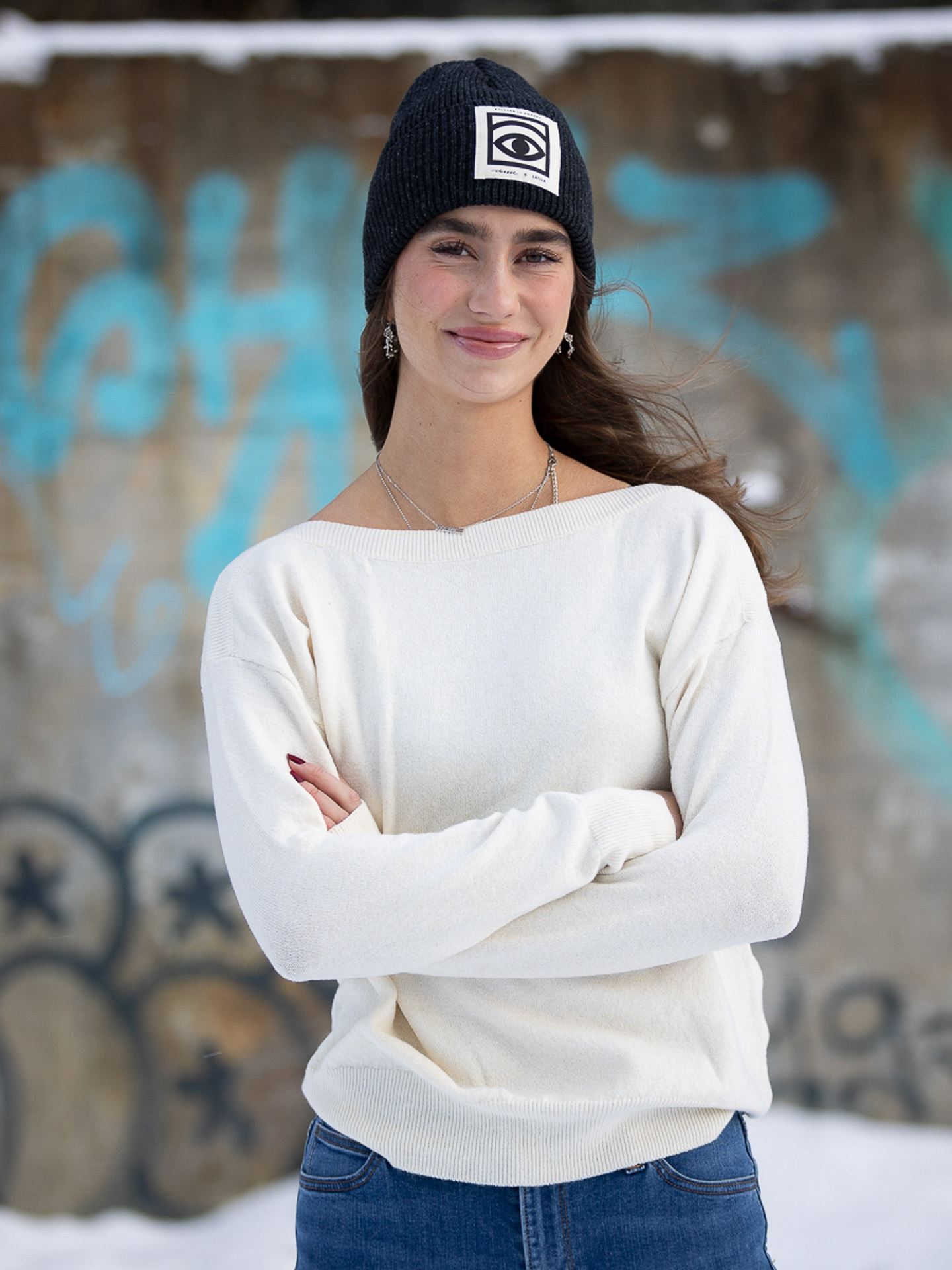 Alpa Long Sleeve 2
