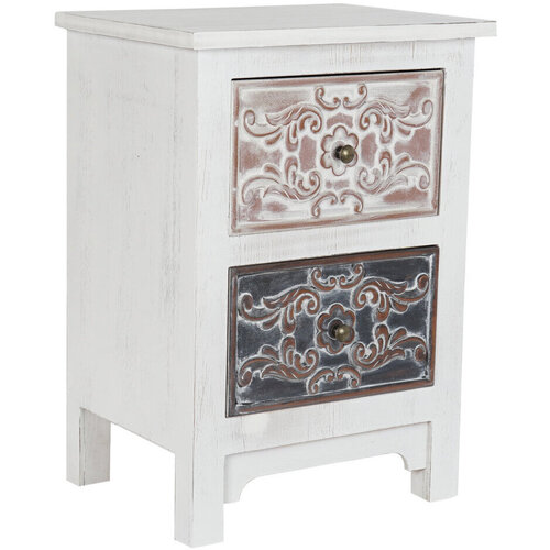 Alexandra Meti - Meti_MB192478 Multicolor