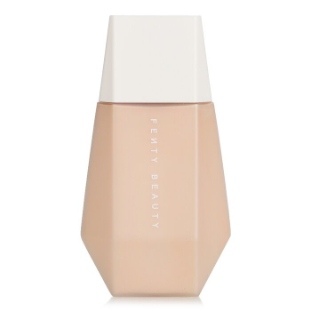 Fenty Beauty by Rihanna Eaze Drop Blurring Skin Tint