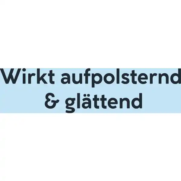 Aktiv Serum Hyaluron Intense