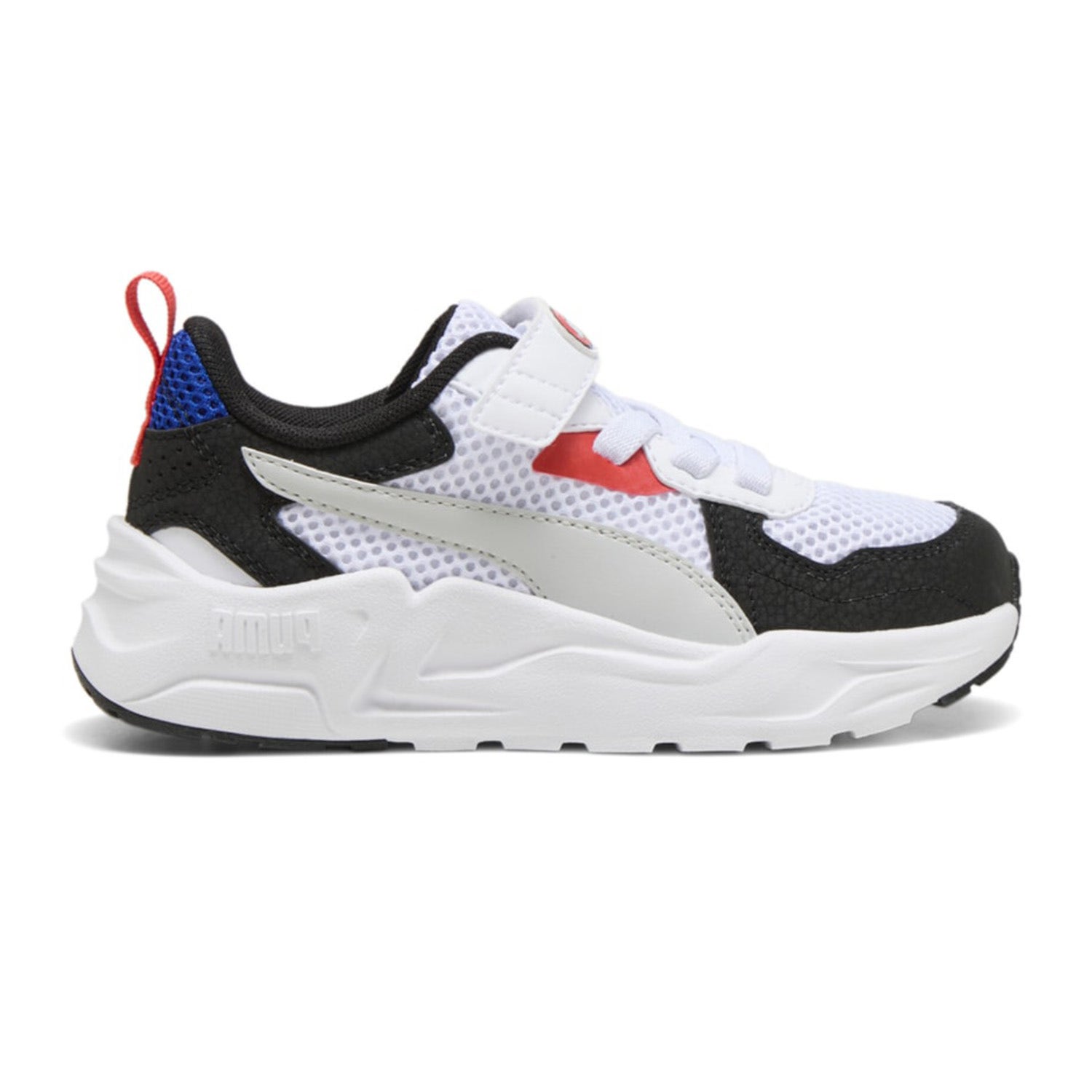 PUMA  Trinity Lite Mid 90s Kids