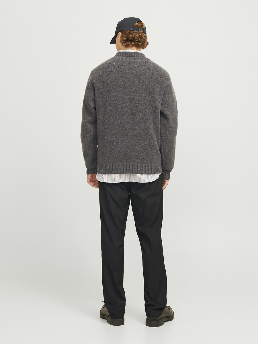 JACK & JONES<br>Calças de jogging