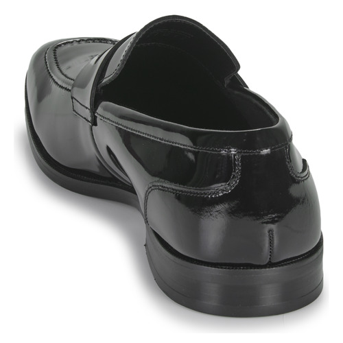 Aldo - AALTO - Noir