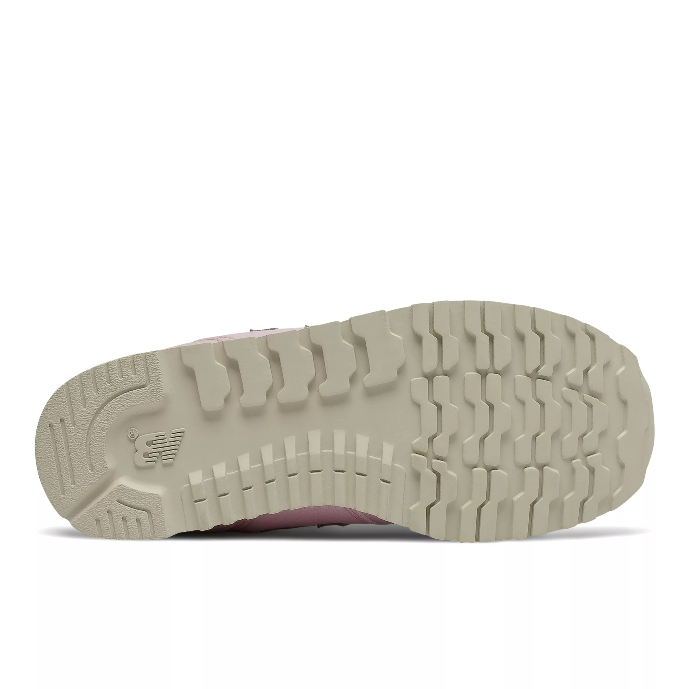 Bambino 373
