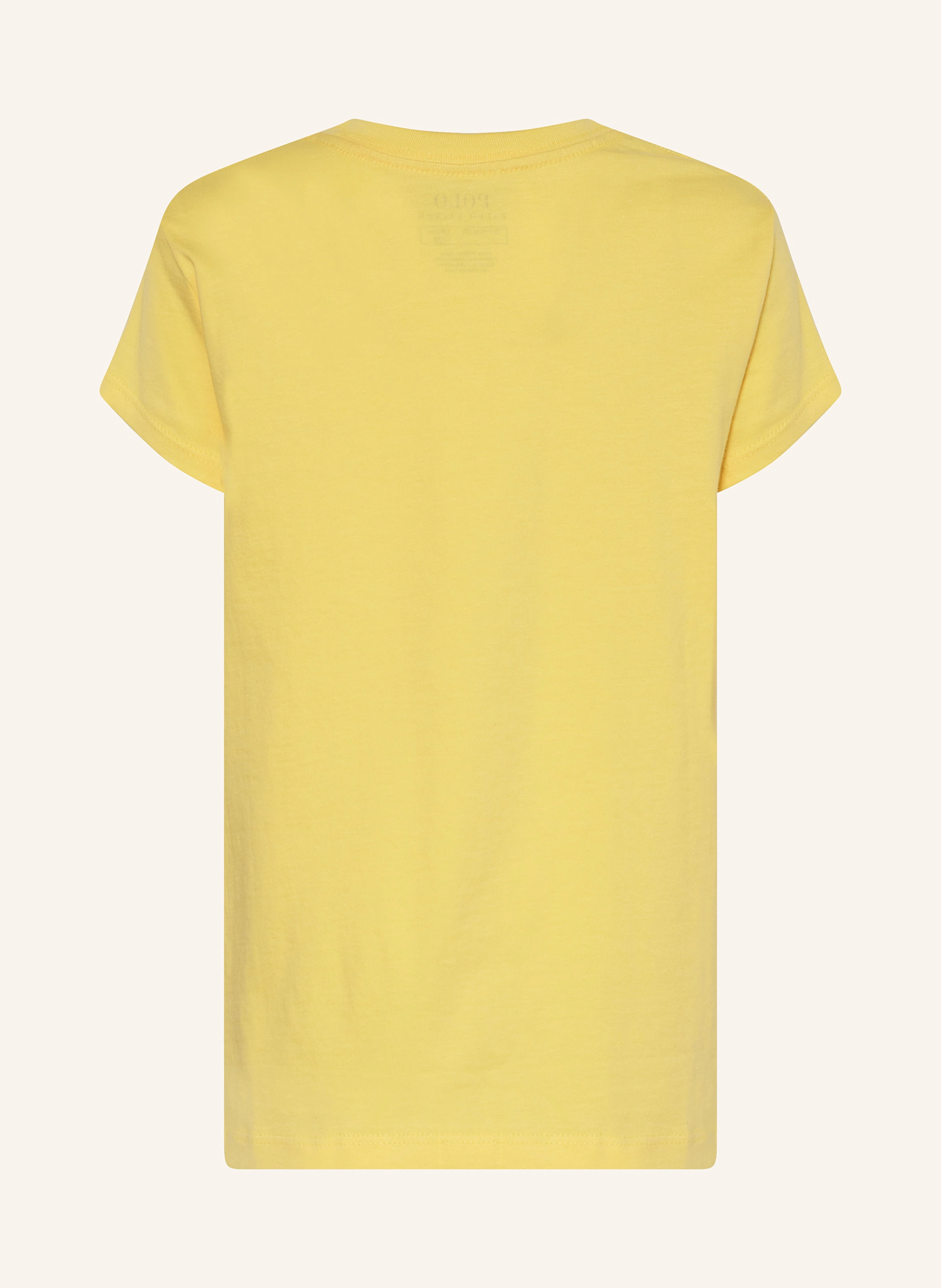 POLO RALPH LAUREN T-Shirt