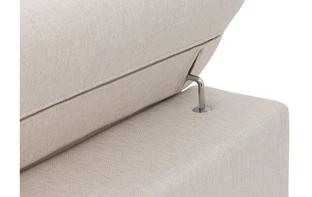Fauteuil Viggo