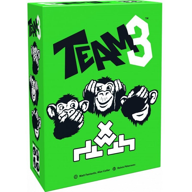 Team 3 vert