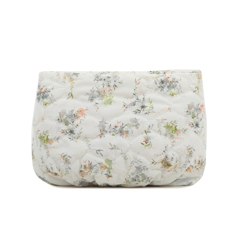 Conmé<br>Kosmetikpung quilt Emma