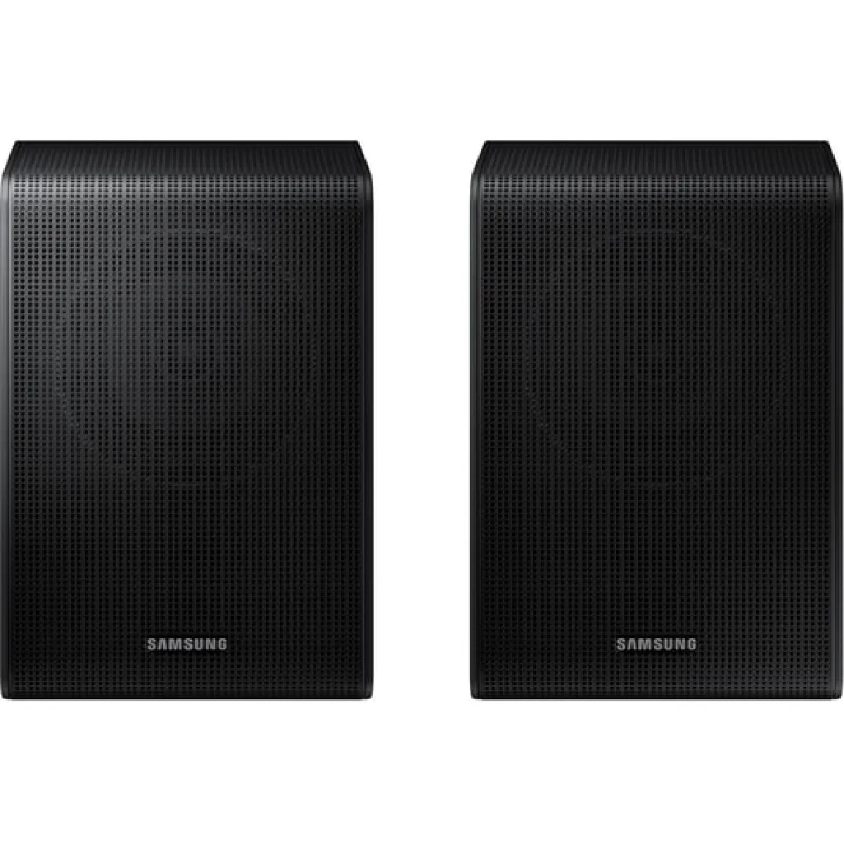 Samsung SWA-9200S