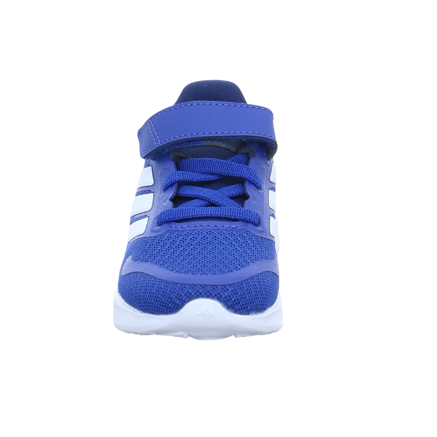 ADIDAS Baby-Sport-Bottine Royal Textil  Sneaker