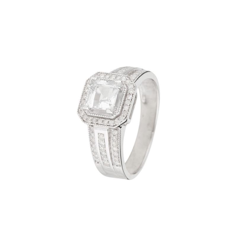 Bague 