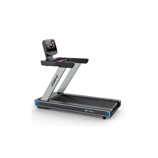 Passadeira BH Fitness RCM Pro