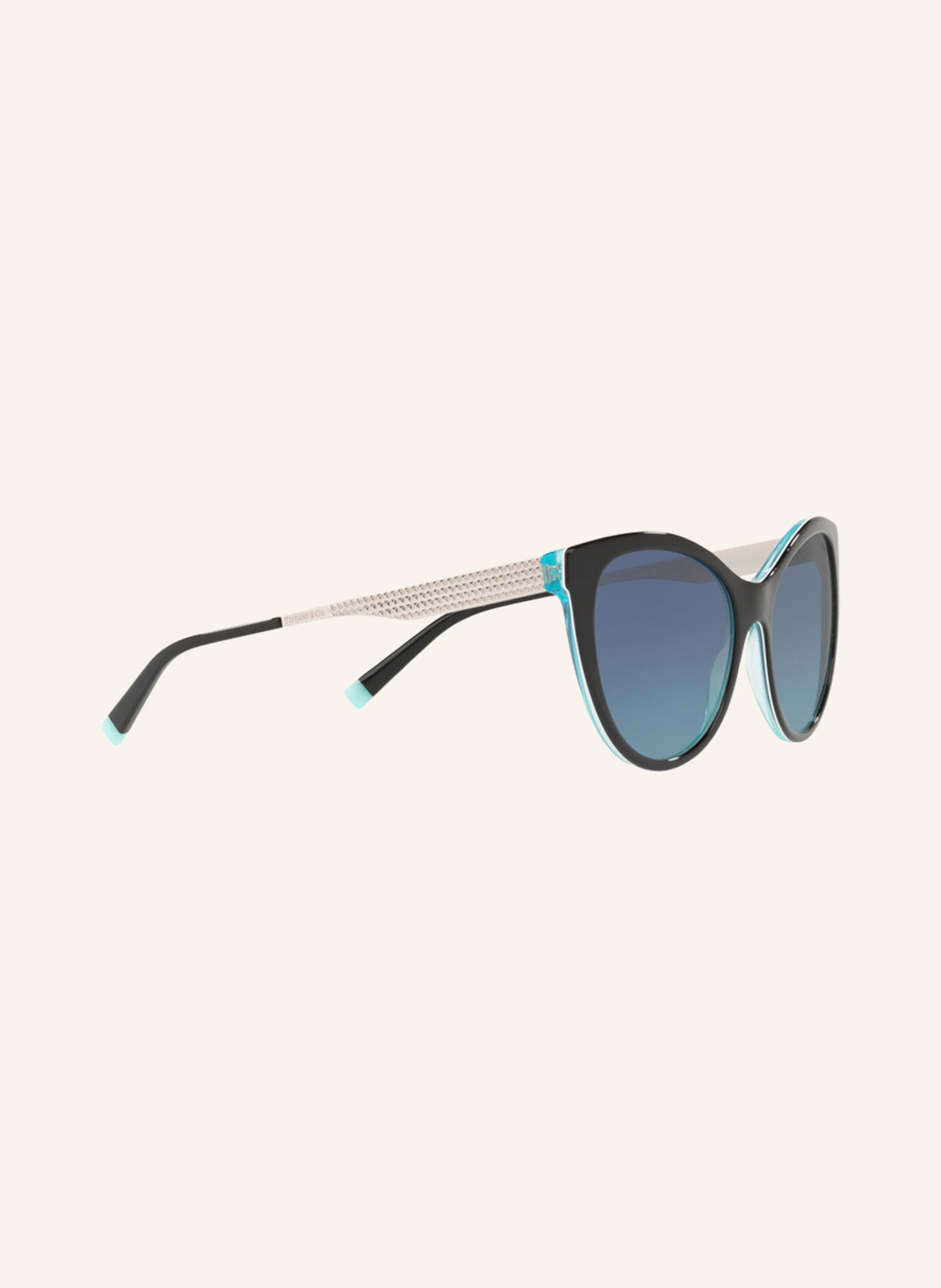 TIFFANY & Co. Sonnenbrille TF4159