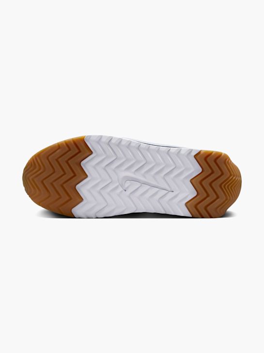 Nike W PACIFIC Sneaker Blau