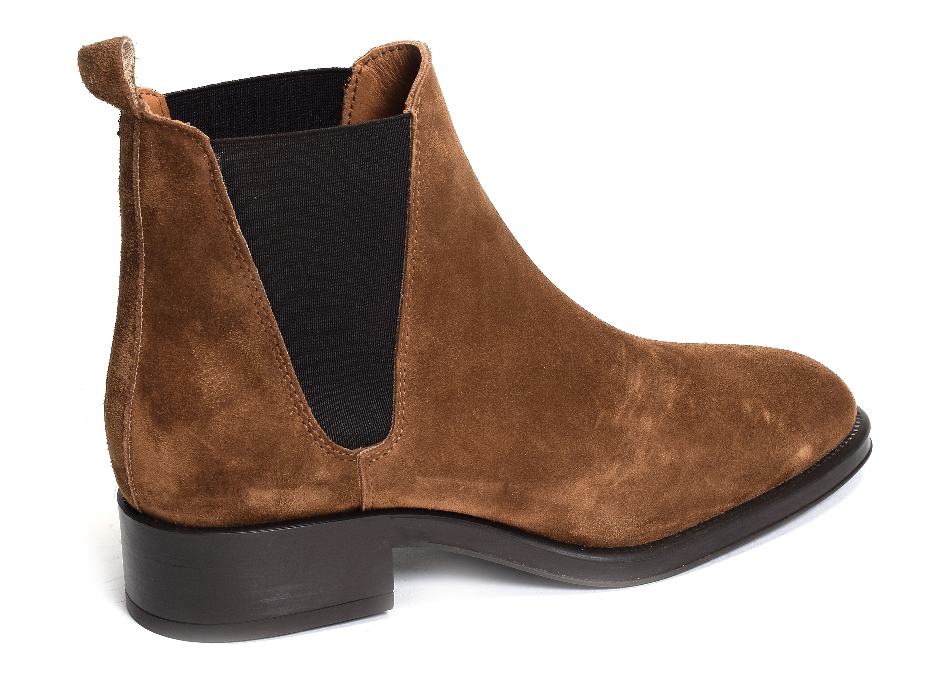 Couture 2349 camel