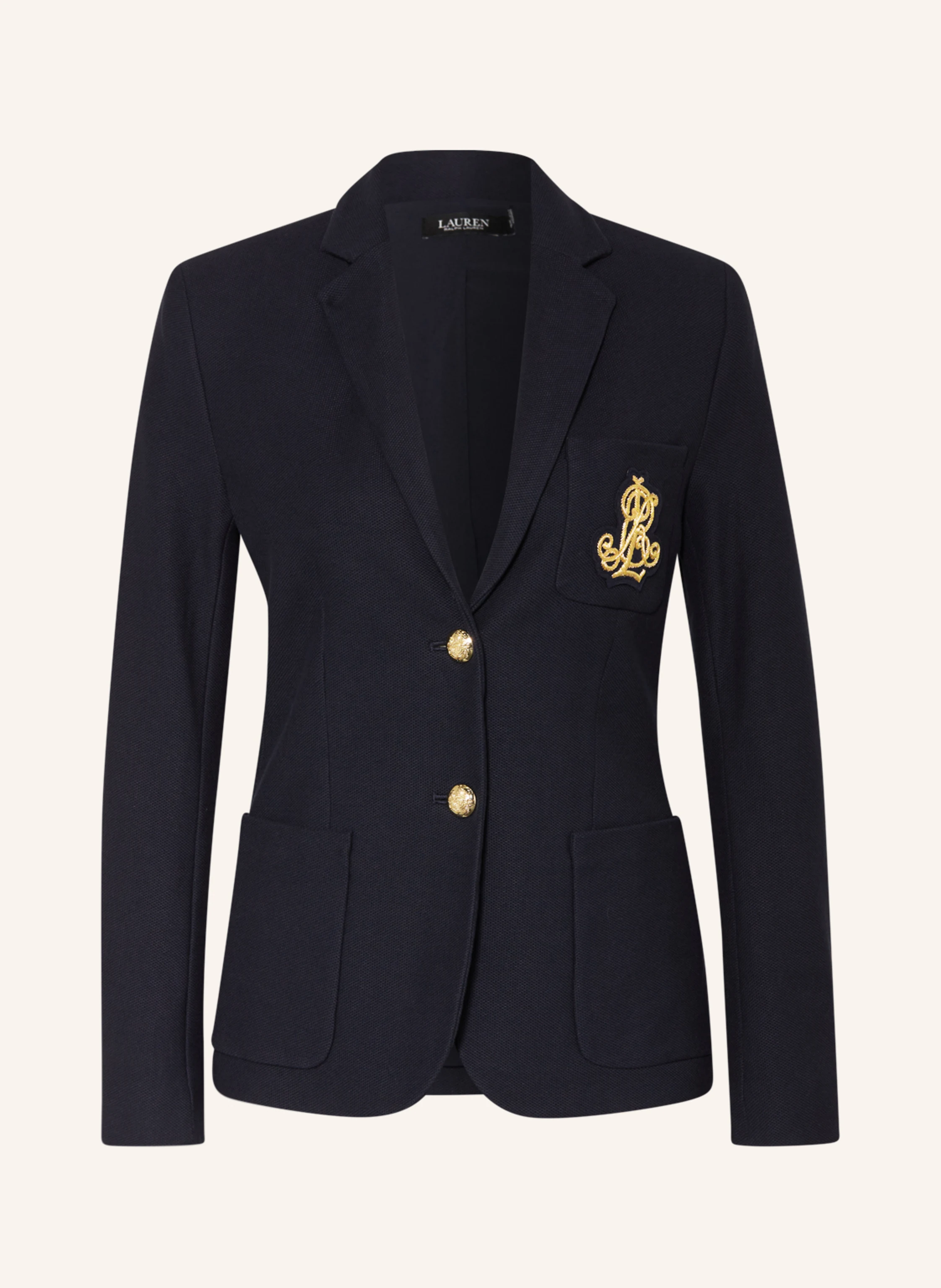 LAUREN RALPH LAUREN Blazer ANFISA