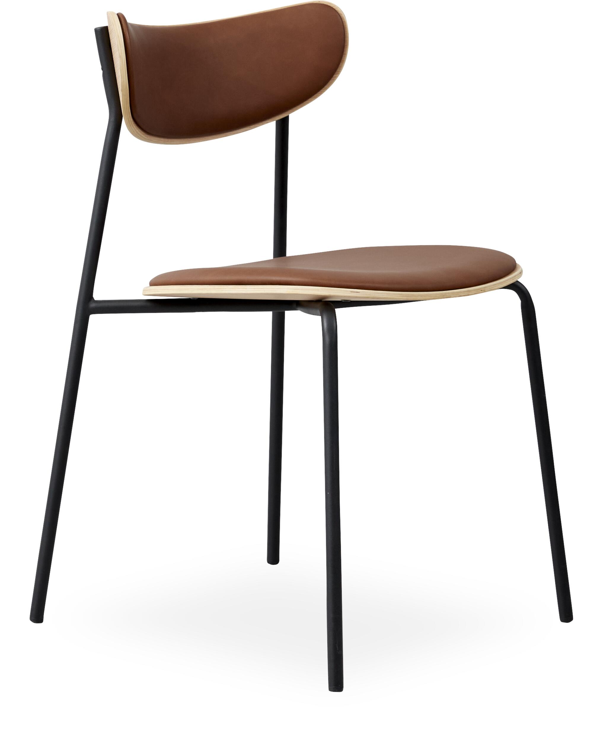 Stretch Spisebordsstol