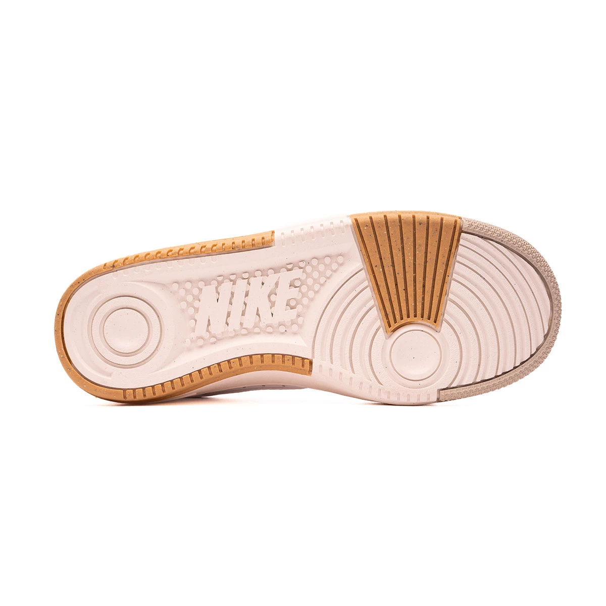 Sneakers Nike Gamma Force Mulher