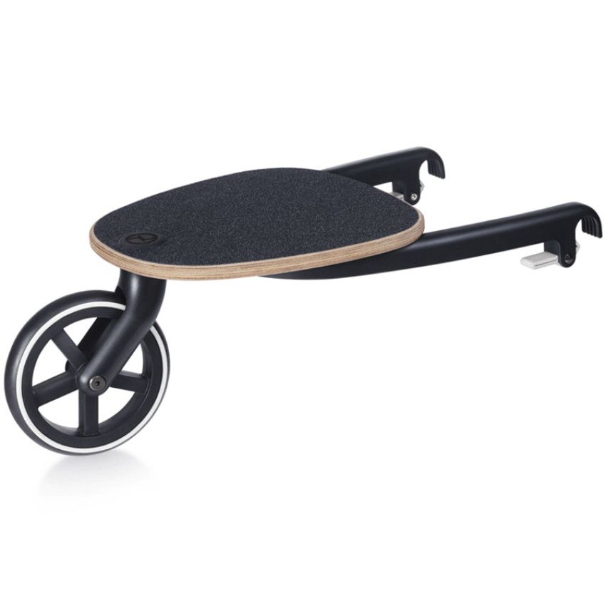 Kit Board pour poussettes PRIAM et BALIOS S - Ecru