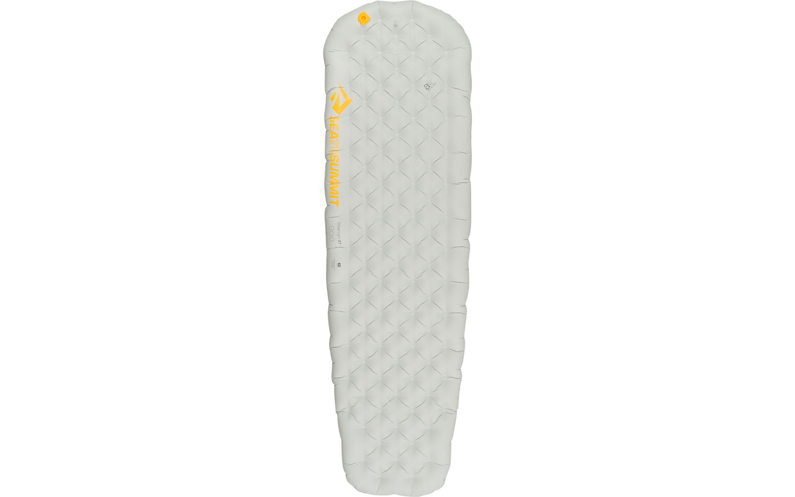 Sea to Summit Ether Light XT Air Isomatte, Small