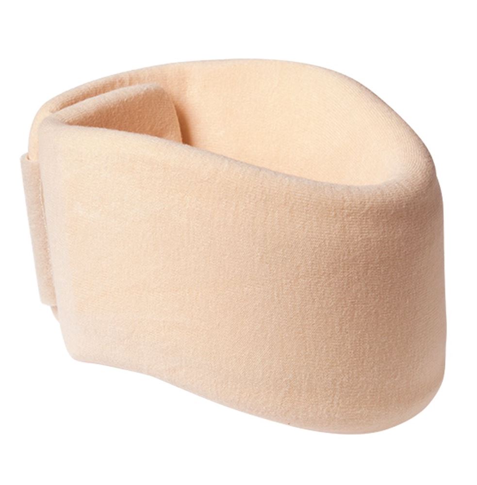 Thuasne Cervi-moll Hws Orthese<br>1 Stück, M H85, mittel hautfarbig