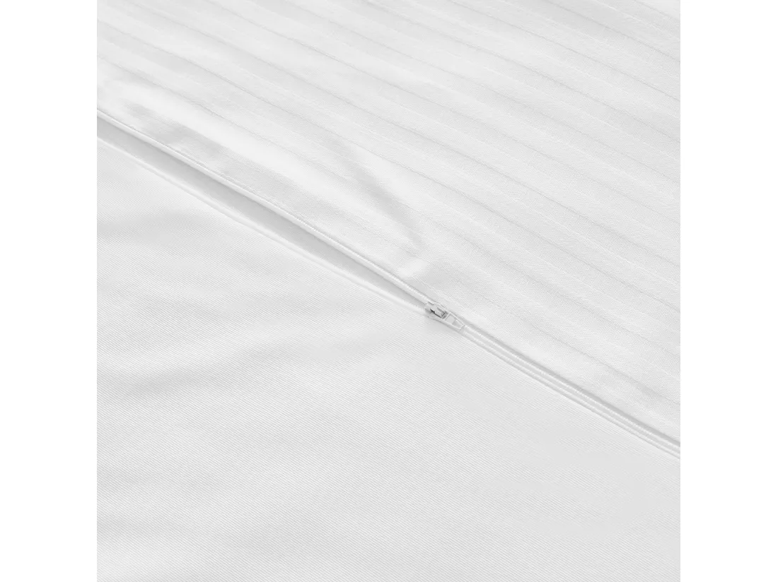 Protège-matelas cutí 100% coton