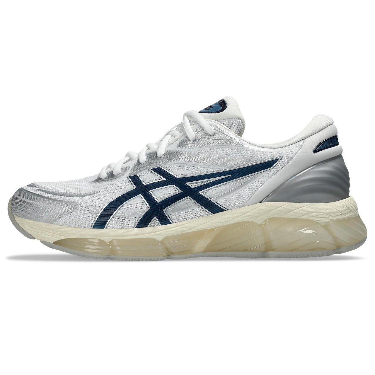 Asics TIGER RUNNER II