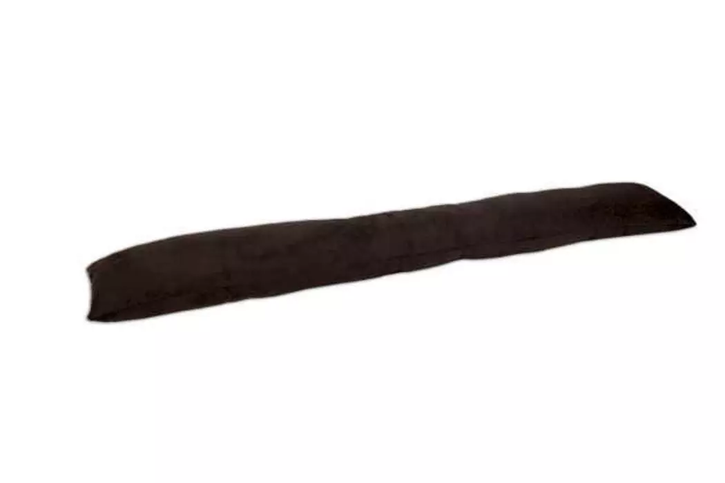 Zugluftstopper 15 x 80 cm
