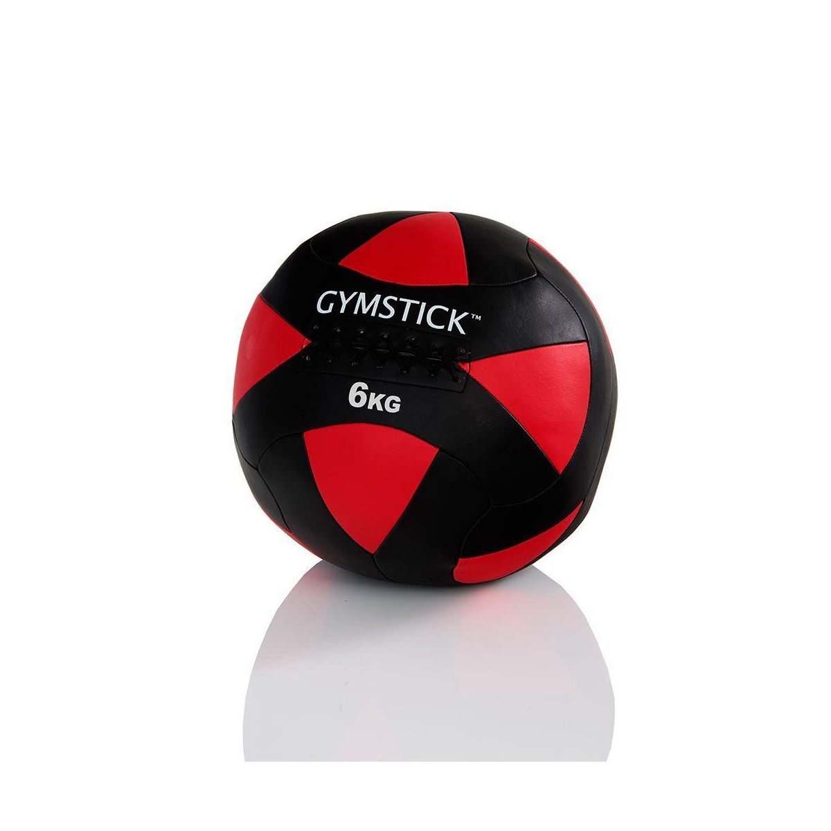 Gymstick Wall Ball 6 kg