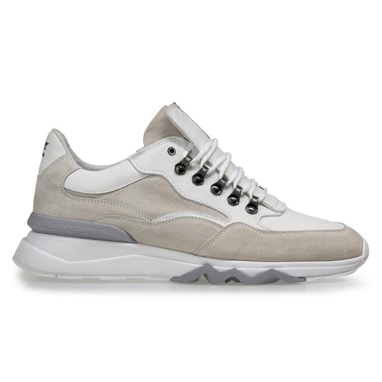 Floris van Bommel SFM-10135 white
