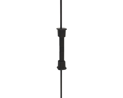 EasyNet schapennet met bodemvrijheid 50 m x 105 cm