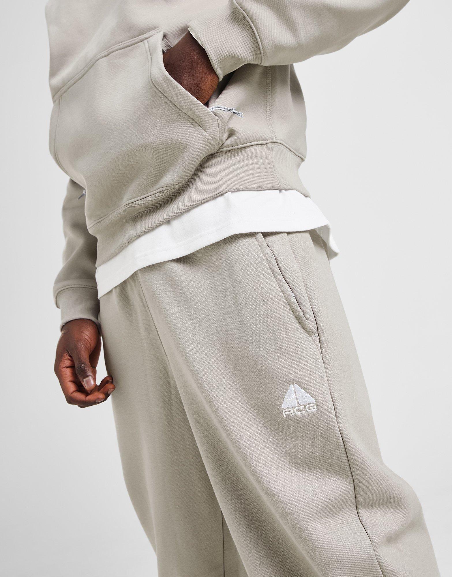 Nike Pantalon de jogging ACG Lungs