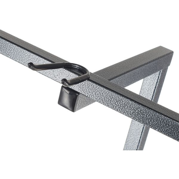 Kolberg 107 Gong Stand Ø100cm