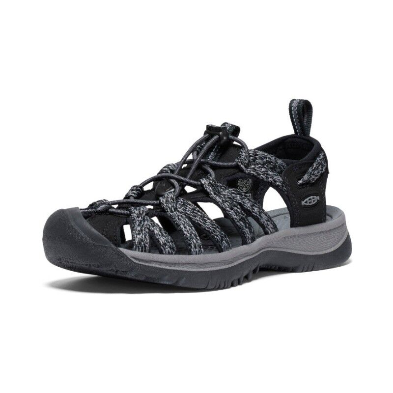 Whisper - Sandales femme