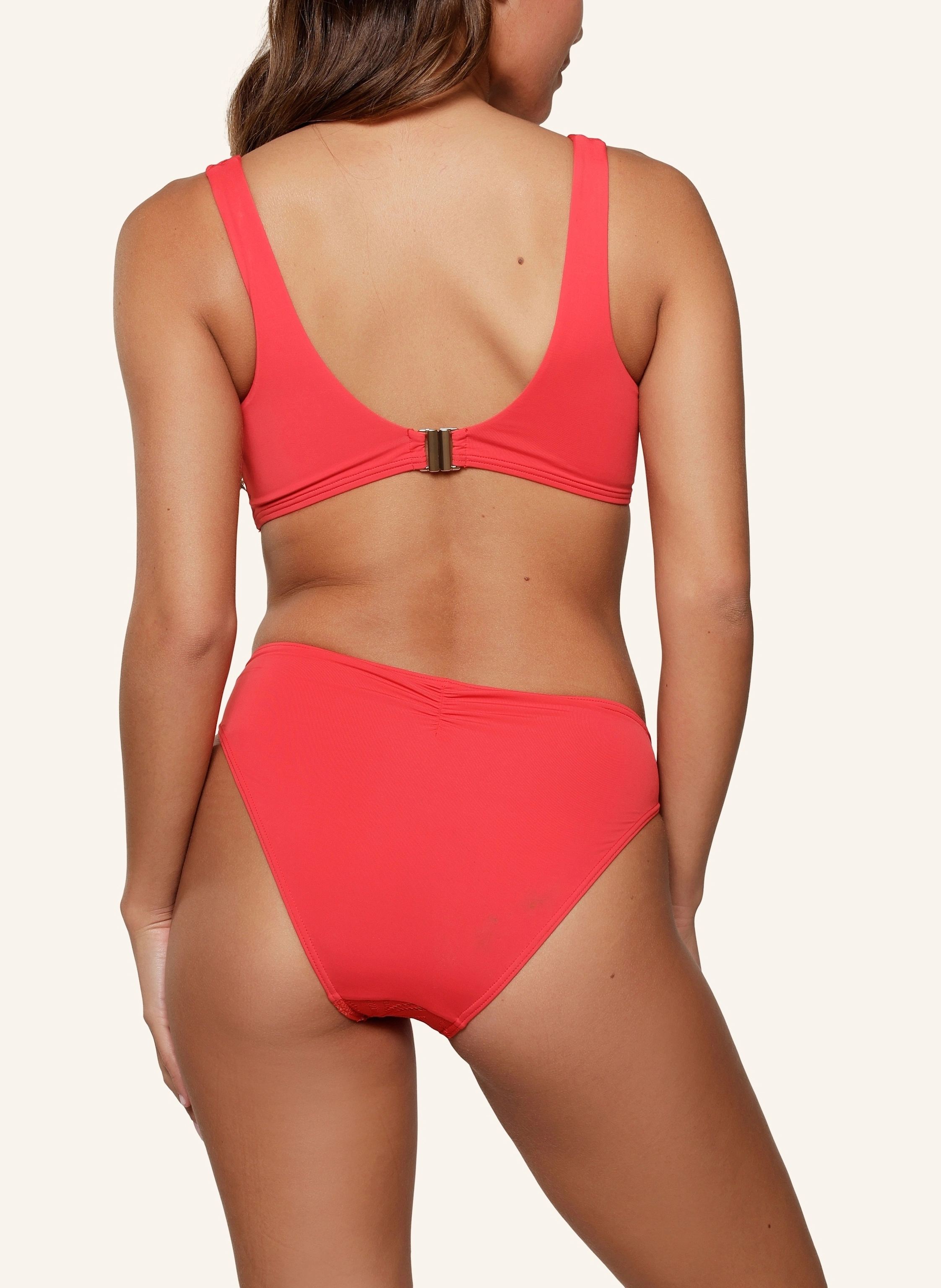 LINGADORE Bikini top Triangel