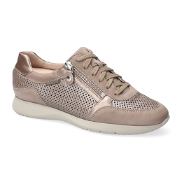 molly perf  BUCKSOFT 6918/or. 11325/p. 10125n  LIGHT TAUPE