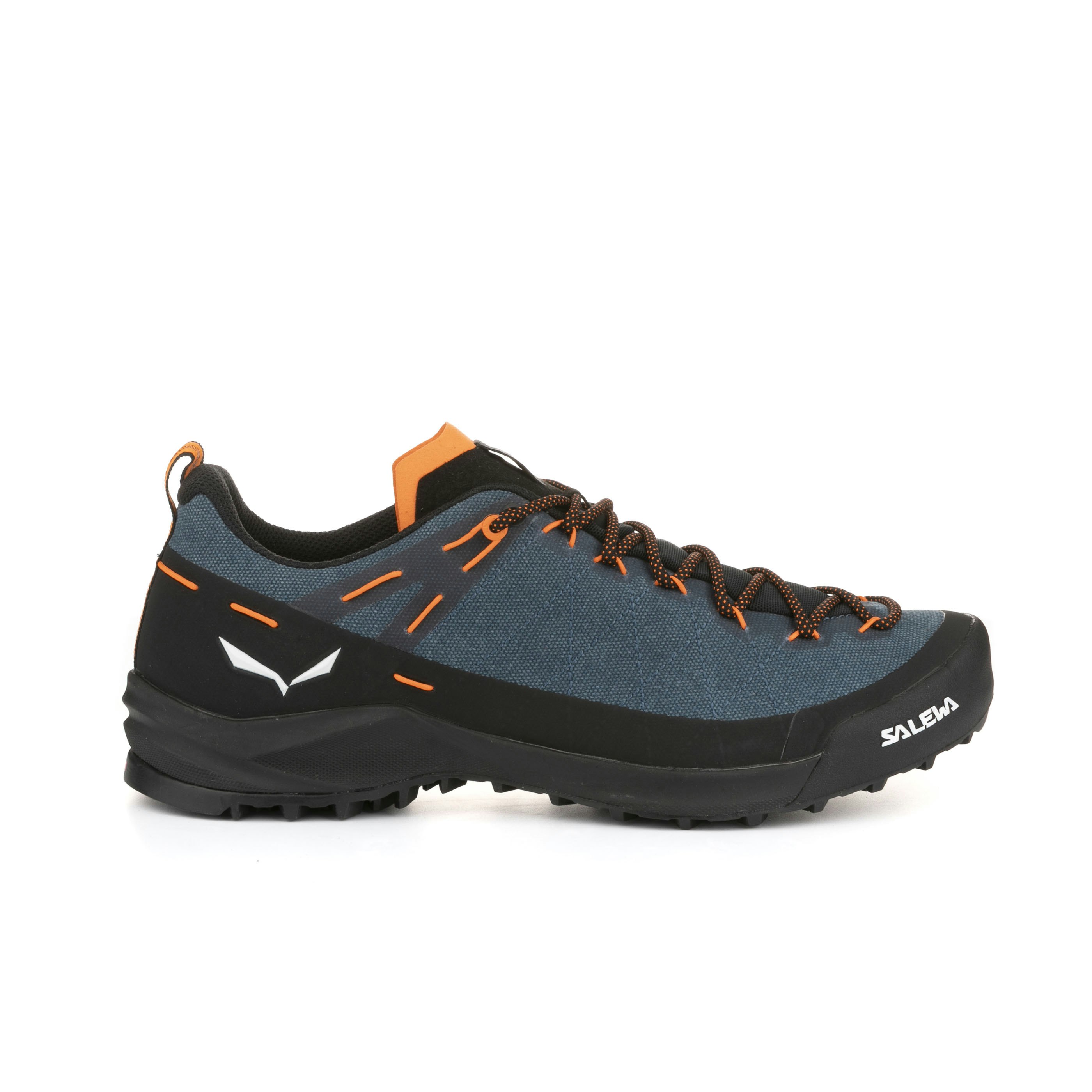 Wildfire Canvas Schuh Herren