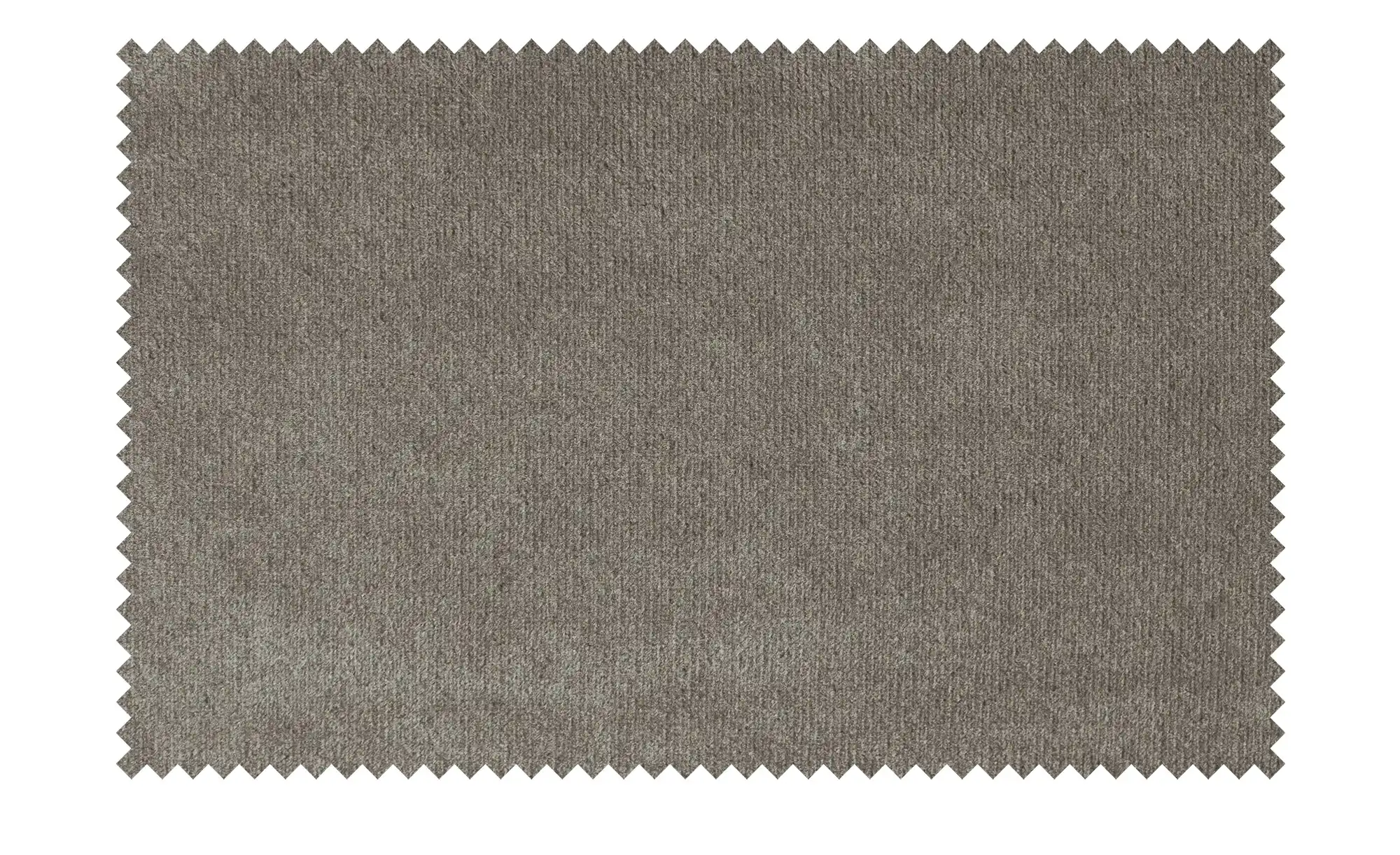 Ecksofa Samt Scarlatti