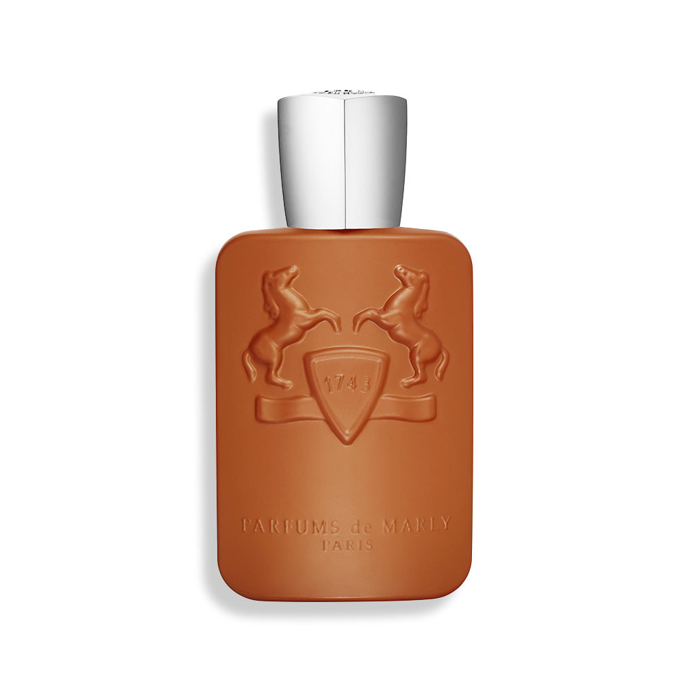 Nouveauté ALTHAÏR EAU DE PARFUM