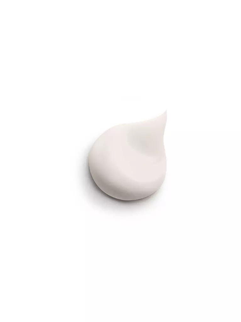 SISLEY Augencreme - Sisleÿa Creme Conour Yeux 15ml keine Farbe