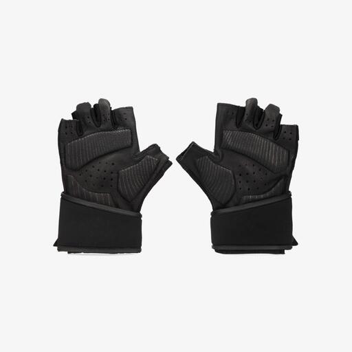 Guantes Fila