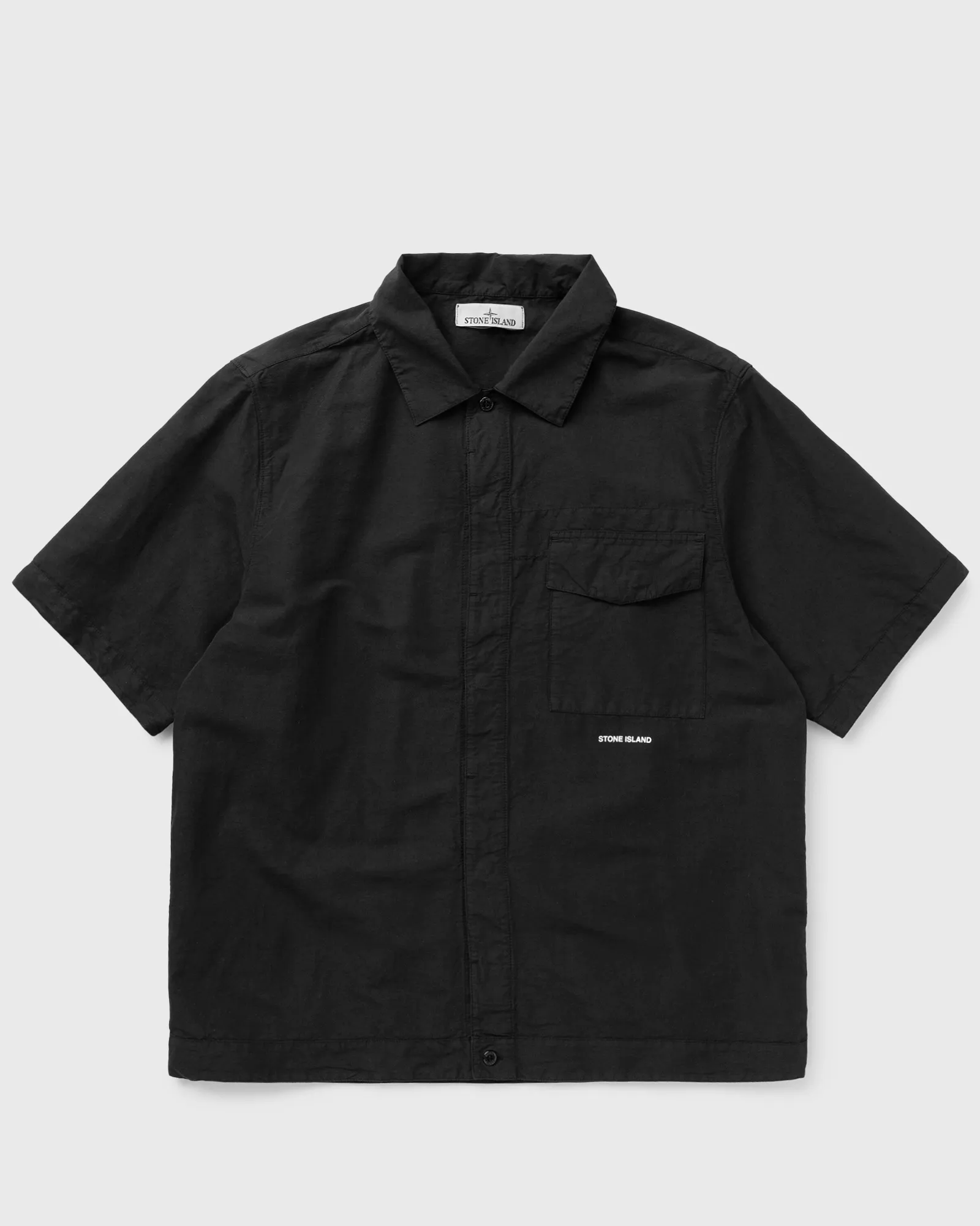 Stone Island OVERSHIRT