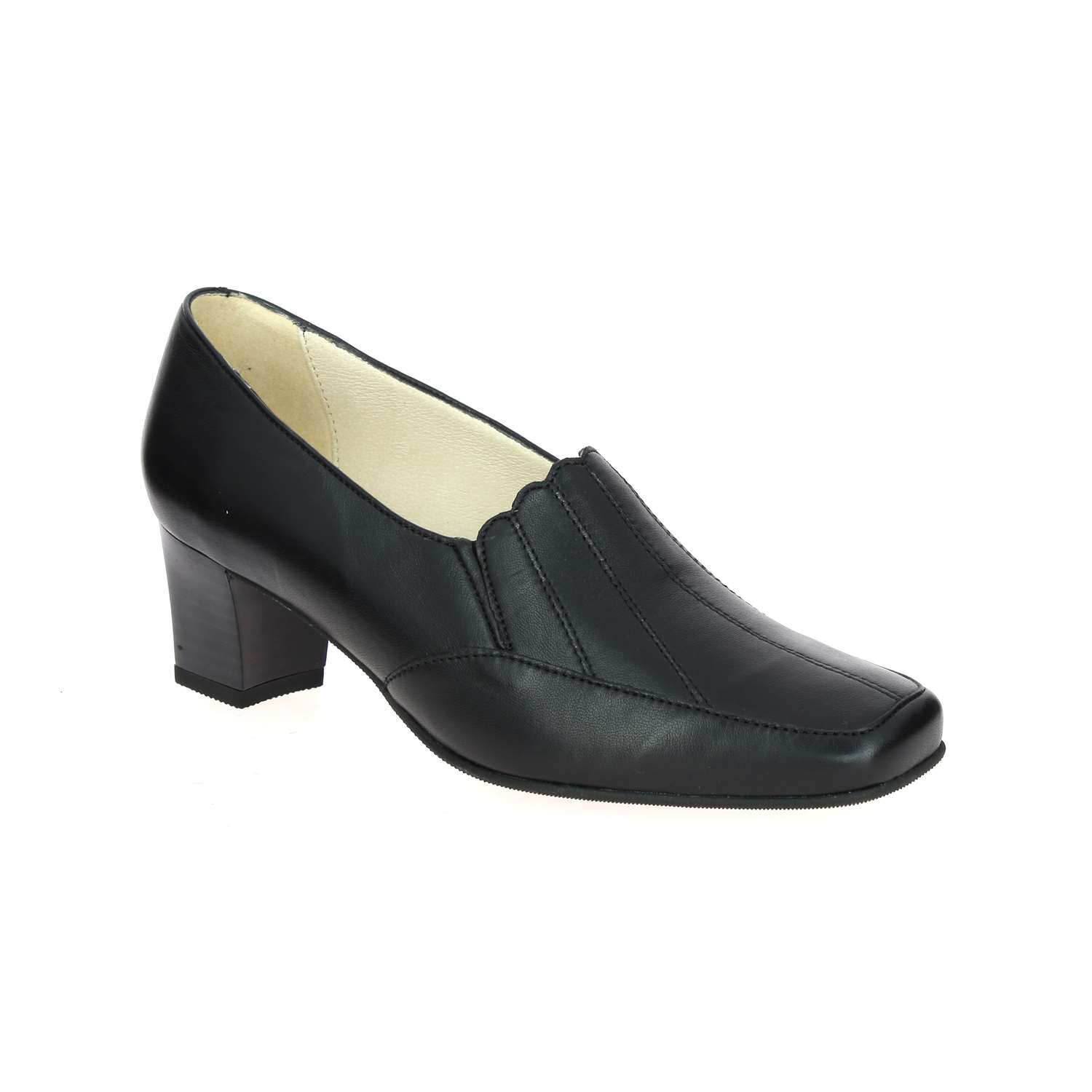 Escarpins femme MARCO MICHELE