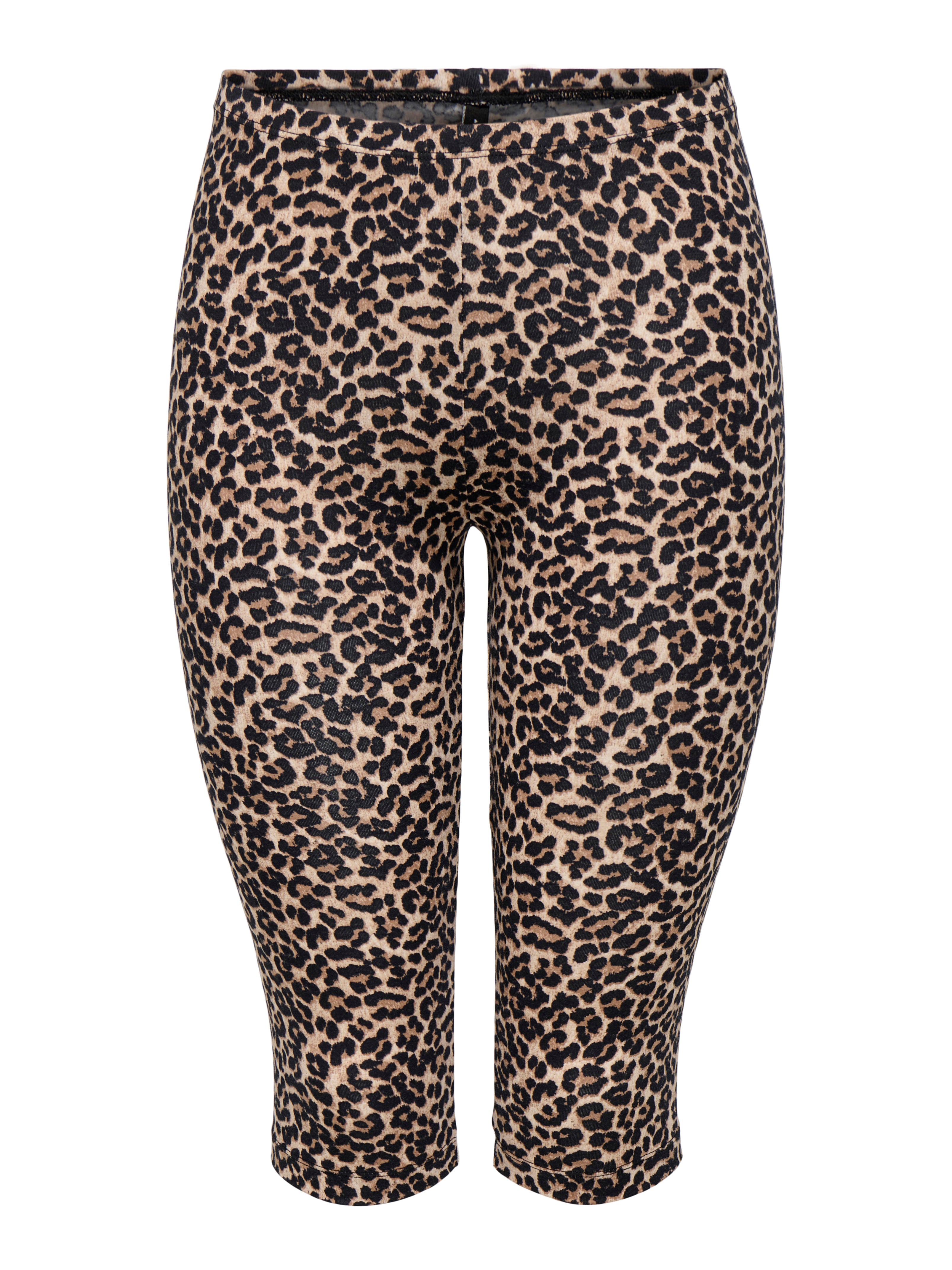 ONLLIVE Slim Fit Kleid Ginger Root