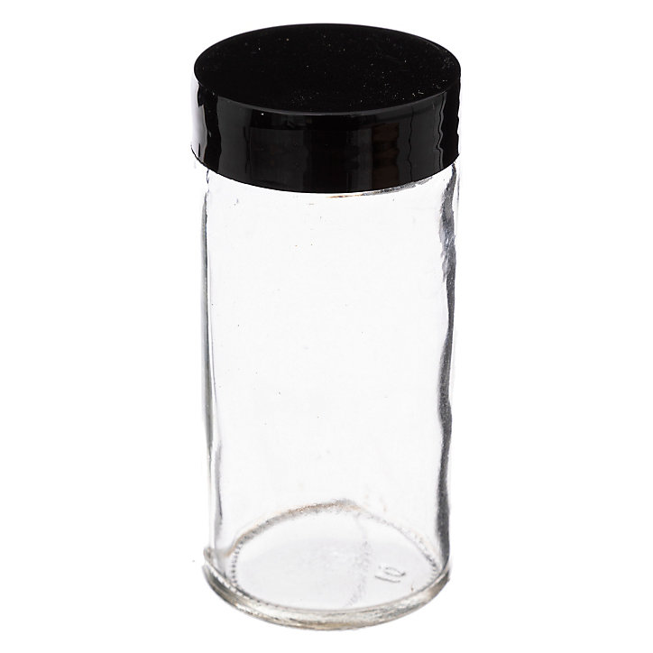 Support rotatif avec 16 pots à épice 5Five bambou