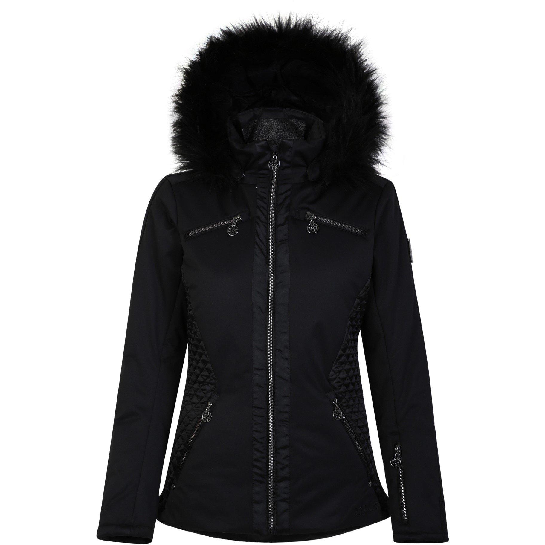 Dare 2b Dare2B MasteryJacket Ld99