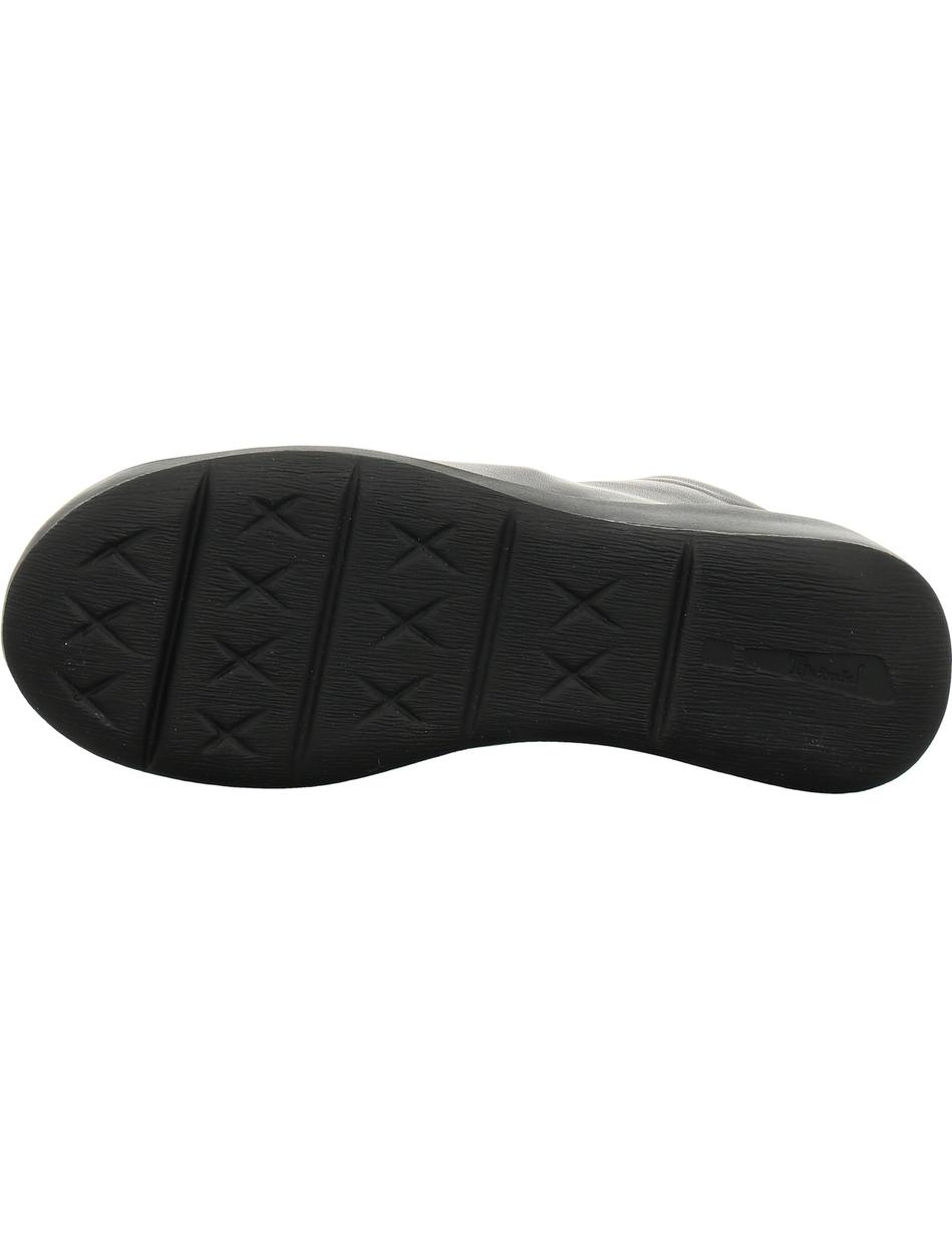 Sneakers High DUENE